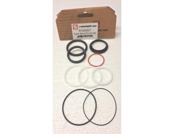 RacingBros o-ring Rockshox Super Deluxe